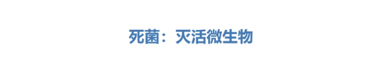 热心肠先生：34个研究读懂全球后生元产学研最新进展