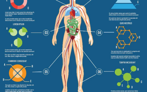 精研社：精准营养，是一种基于个体化的科学营养健康方案！